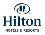 hilton