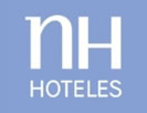 ng hotels
