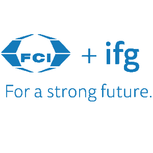 IFG,-FCI-square