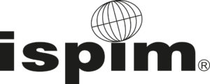 ISPIM_logo